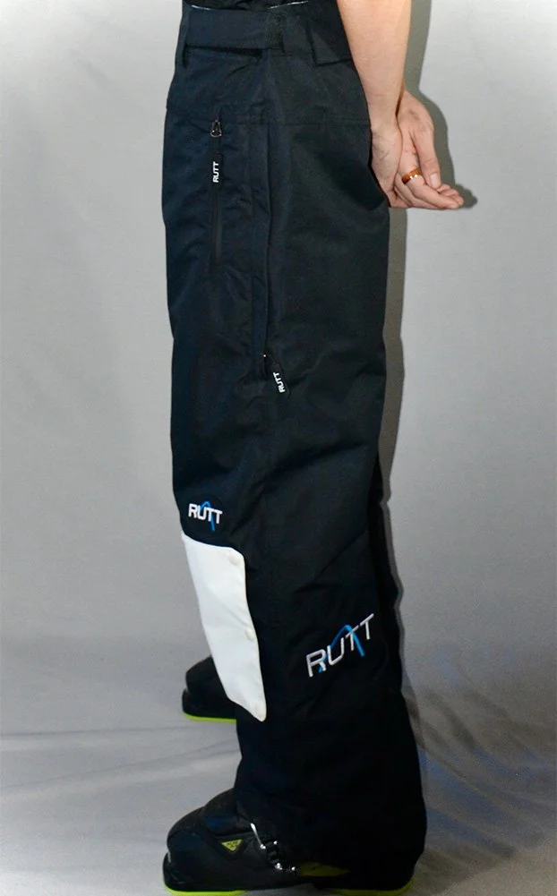 スキー RUTT MOGUL PANTS L RUTT MOGUL PANTS L